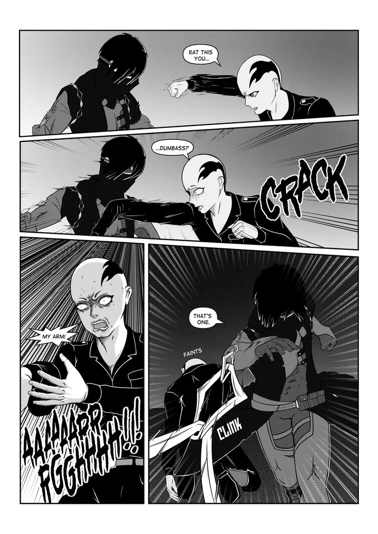 pg 7 pg 7