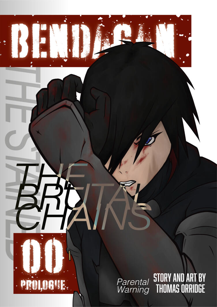front cover front cover