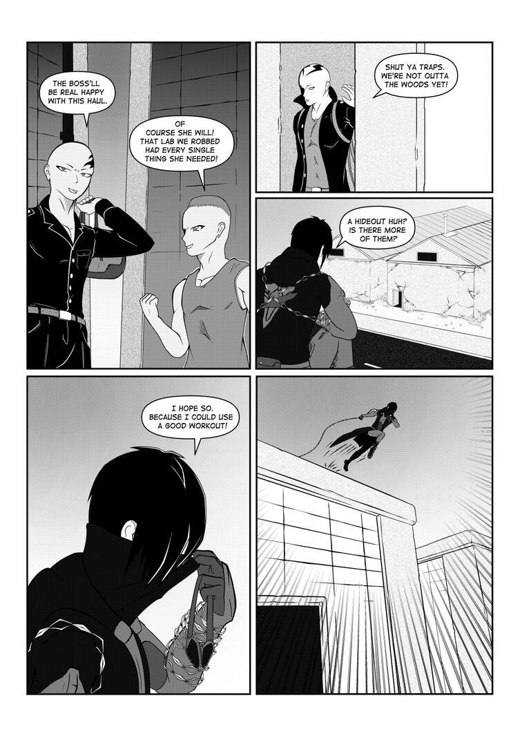 pg 4