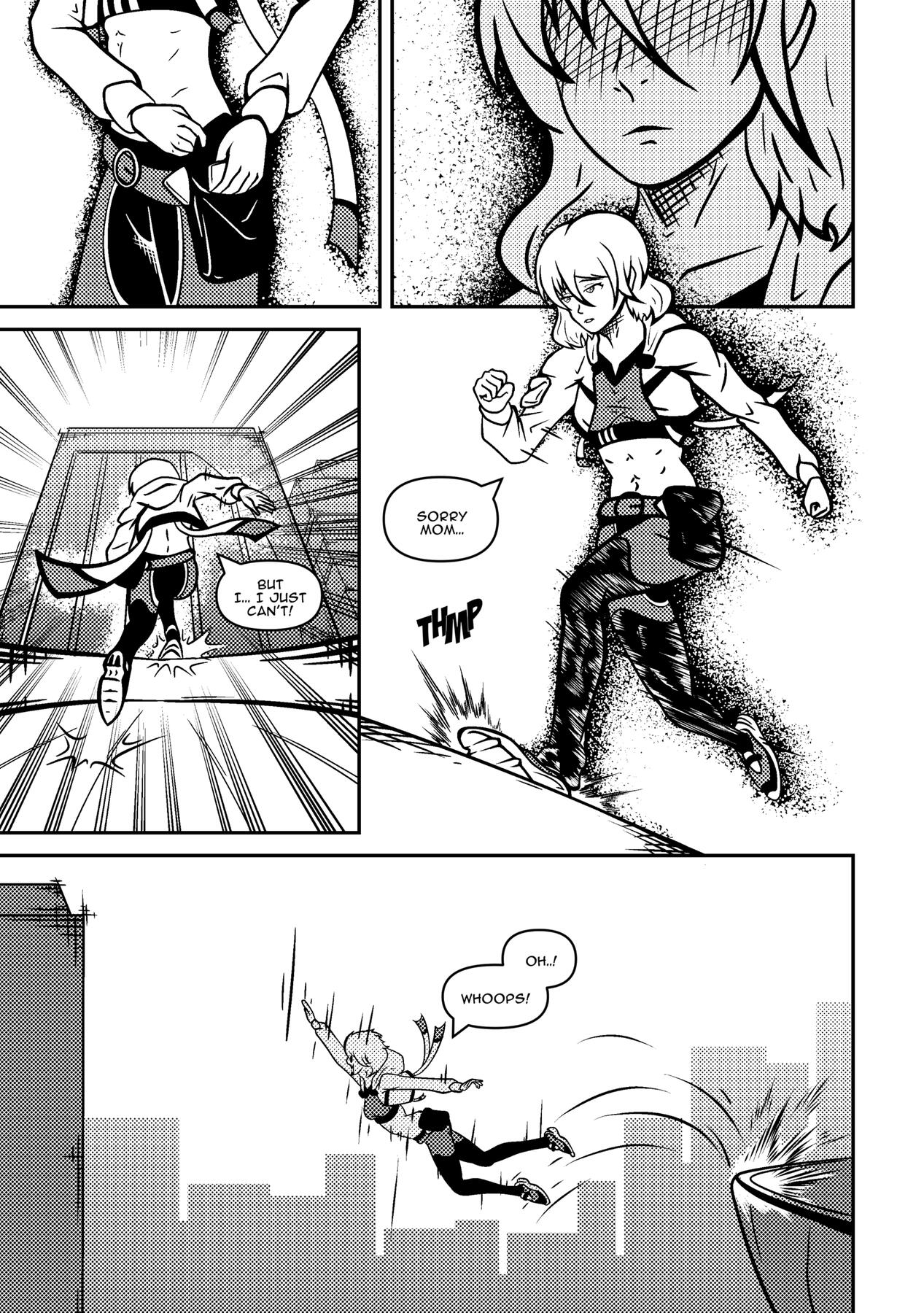 pg 3 pg 3