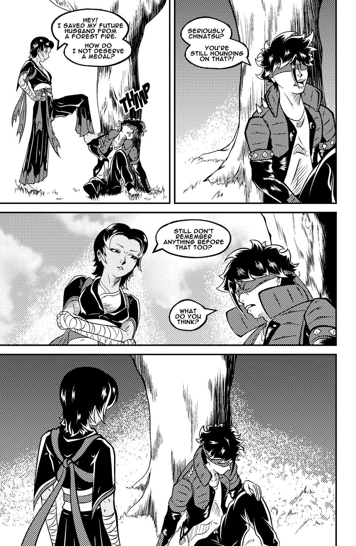pg 3 pg 3