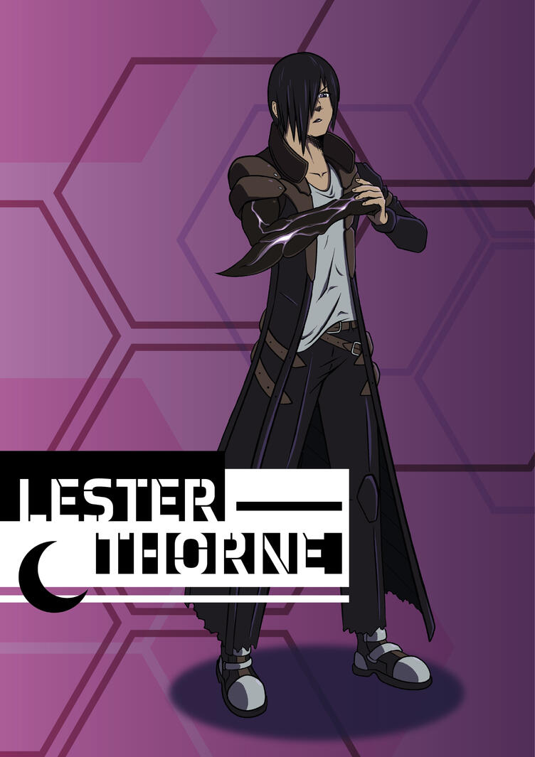 Lester